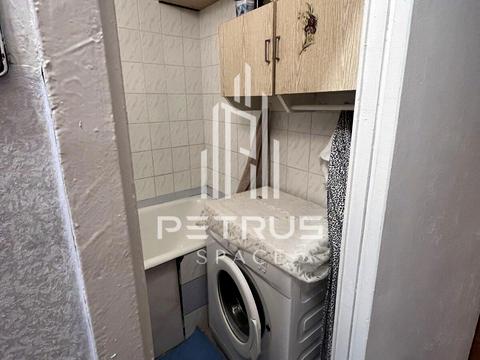 квартира за адресою Червоної Калини просп. (Володимира Маяковського), 28