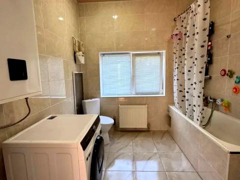 будинок за адресою Данила Заболотного вул. (Клочка), 22-А