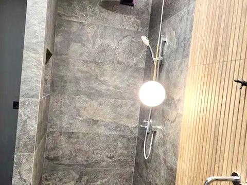 квартира по адресу Партизанский пер. (Бакулина), 10