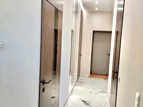 квартира по адресу Партизанский пер. (Бакулина), 10