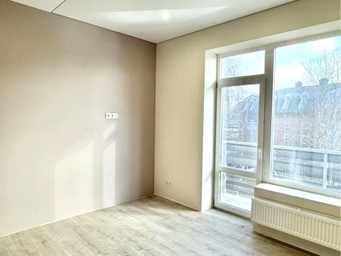 квартира по адресу Партизанский пер. (Бакулина), 10