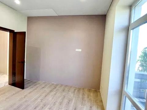 квартира по адресу Партизанский пер. (Бакулина), 10