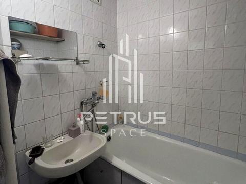 квартира за адресою Червоної Калини просп. (Володимира Маяковського), 28