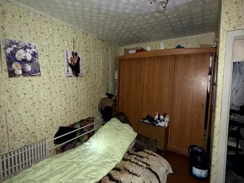 квартира за адресою житловий масив Тополя-2 вул., 26