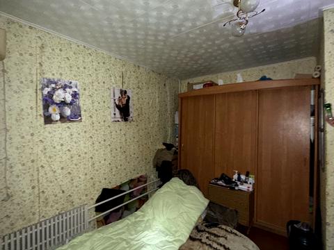 квартира за адресою житловий масив Тополя-2 вул., 26