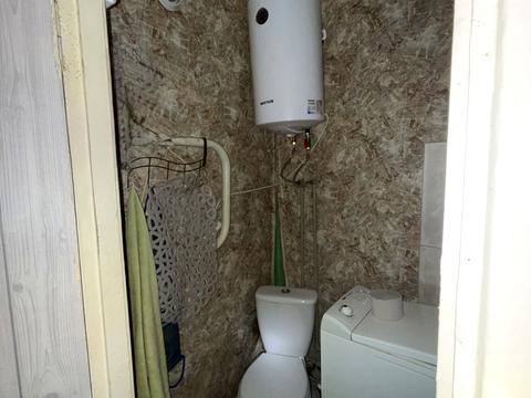 квартира за адресою житловий масив Тополя-2 вул., 26