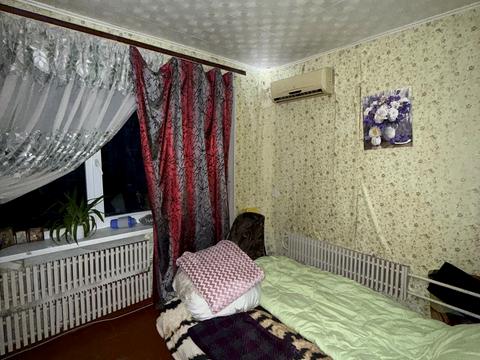 квартира за адресою житловий масив Тополя-2 вул., 26