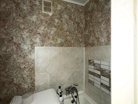 квартира за адресою житловий масив Тополя-2 вул., 26