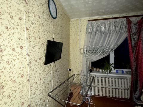 квартира за адресою житловий масив Тополя-2 вул., 26