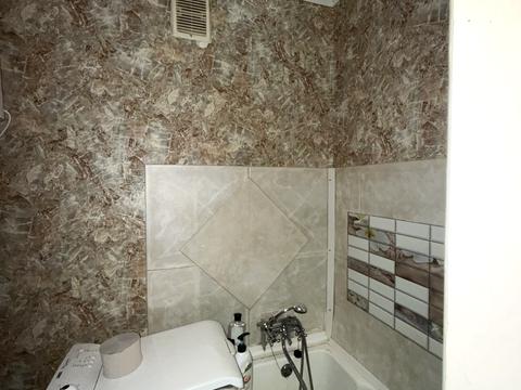 квартира за адресою житловий масив Тополя-2 вул., 26