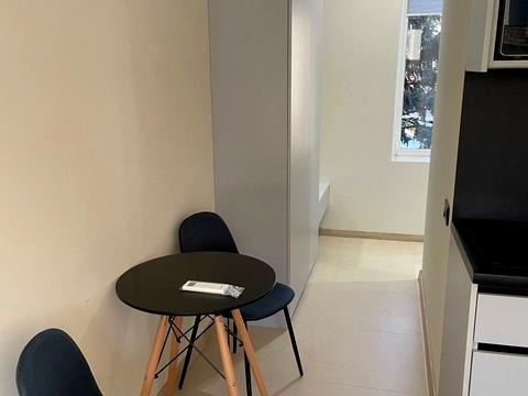 квартира по адресу Днепр, Соборная пл. (Октябрьская), 14