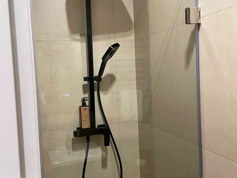 квартира по адресу Днепр, Соборная пл. (Октябрьская), 14