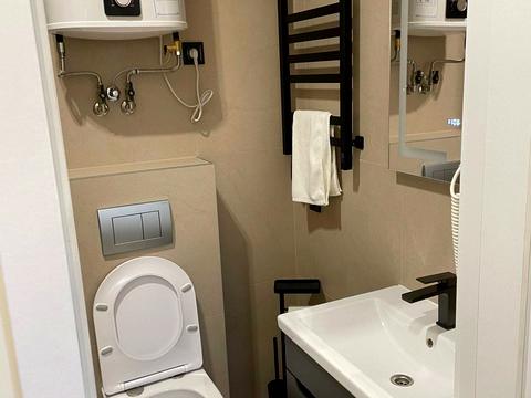 квартира по адресу Днепр, Соборная пл. (Октябрьская), 14