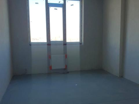 квартира за адресою Володимира Сосюри вул., 6-Б