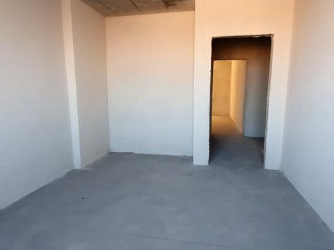 квартира за адресою Володимира Сосюри вул., 6-Б