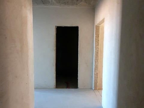 квартира за адресою Володимира Сосюри вул., 6-Б