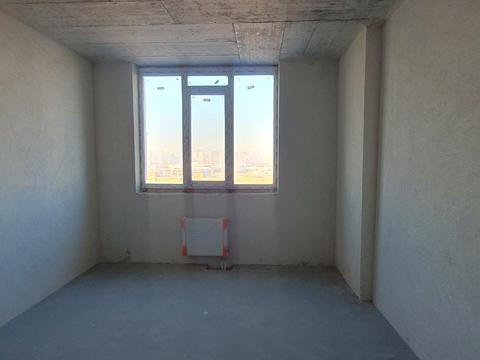 квартира за адресою Володимира Сосюри вул., 6-Б