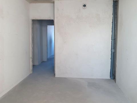 квартира за адресою Володимира Сосюри вул., 6-Б