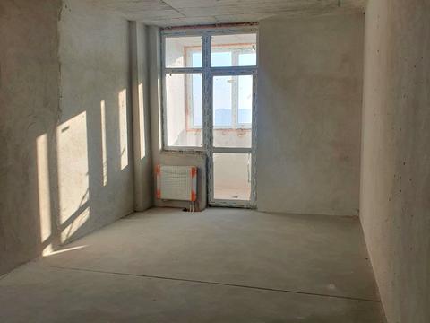 квартира за адресою Володимира Сосюри вул., 6-Б