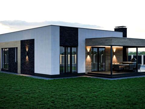 дом по адресу Киево-Мироцкая ул.