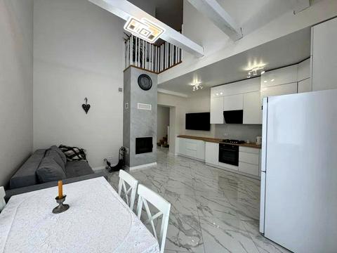 будинок за адресою смт. Брюховичі, Володимира Івасюка вул.