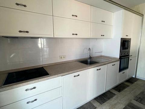 квартира за адресою Дніпро, Ливарна вул., 2-А