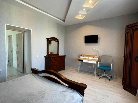 квартира за адресою Дніпро, Ливарна вул., 2-А