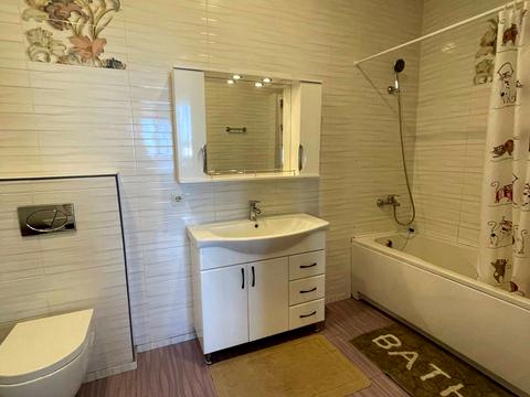 квартира за адресою Дніпро, Ливарна вул., 2-А