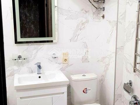 квартира за адресою Академіка Павлова вул., 132