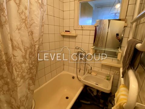 квартира по адресу Павла Тычины просп., 21