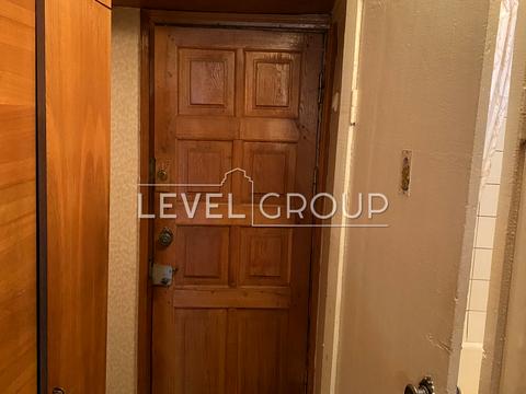 квартира по адресу Павла Тычины просп., 21