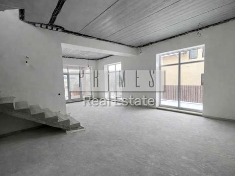 дом по адресу  ул.