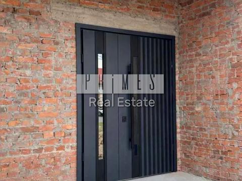 дом по адресу  ул.