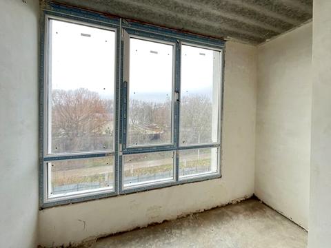 квартира за адресою Нижня Берегова вул., (Будинок)