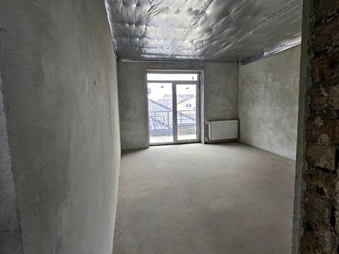 дом по адресу Весняна, 12