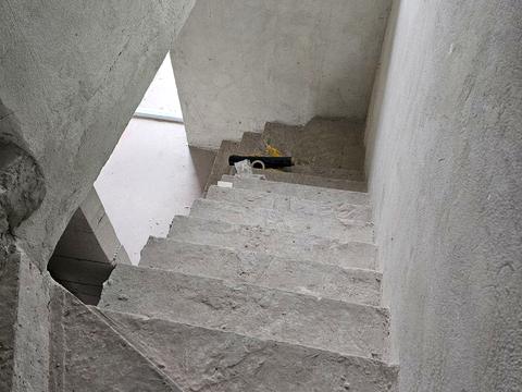 дом по адресу Весняна, 12