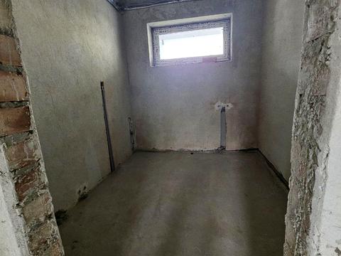 дом по адресу Весняна, 12