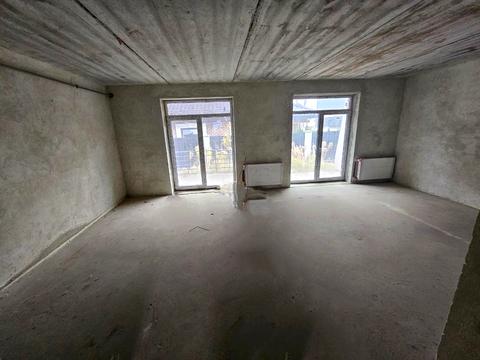 дом по адресу Весняна, 12