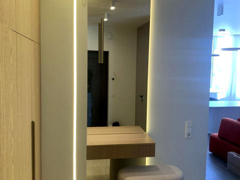 квартира за адресою Олени Степанівни вул. (Ленінградська), 48