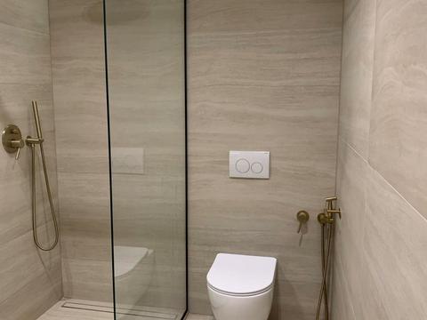 квартира за адресою Олени Степанівни вул. (Ленінградська), 48