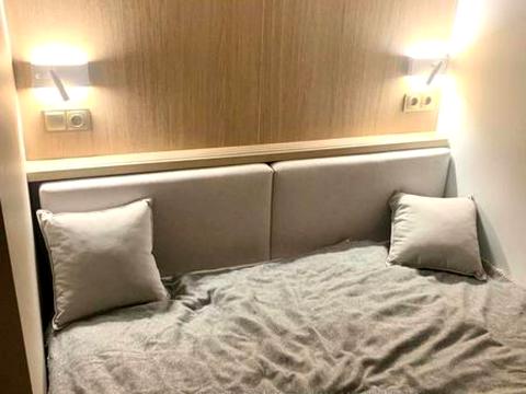 квартира за адресою Олени Степанівни вул. (Ленінградська), 48