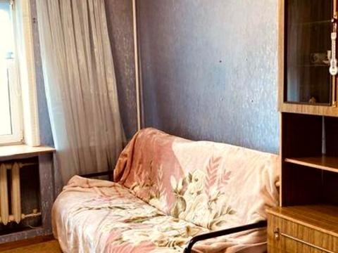 квартира за адресою Симиренка вул., 25-А