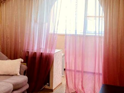 квартира за адресою Симиренка вул., 25-А