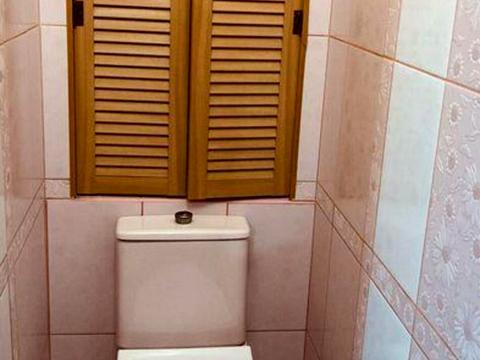 квартира за адресою Симиренка вул., 25-А