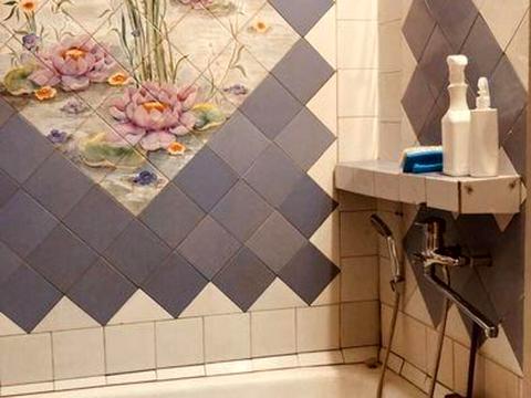 квартира за адресою Симиренка вул., 25-А