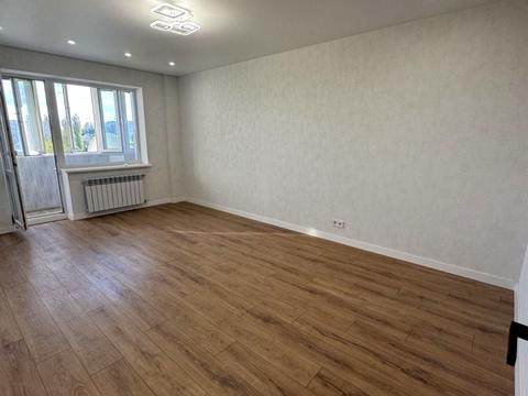 квартира за адресою Миколаїв, Кругова вул., 32