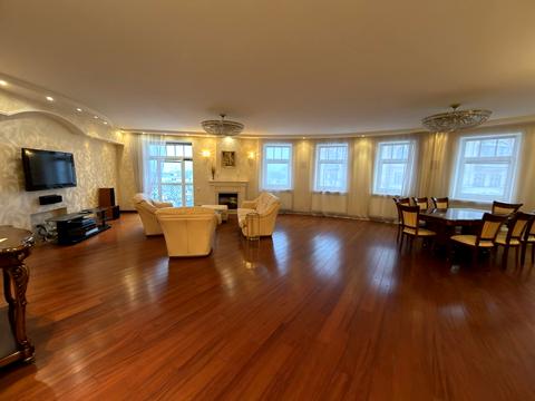 квартира за адресою Ірининська вул., 5/24