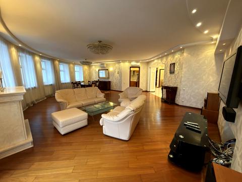 квартира за адресою Ірининська вул., 5/24