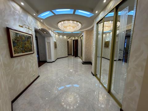 квартира за адресою Ірининська вул., 5/24