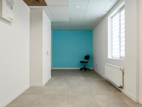 комерційна за адресою 14 Жовтня, 9